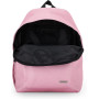 ZAINO AMERICANO LUREX ROSA COMIX 