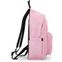 ZAINO AMERICANO LUREX ROSA COMIX 