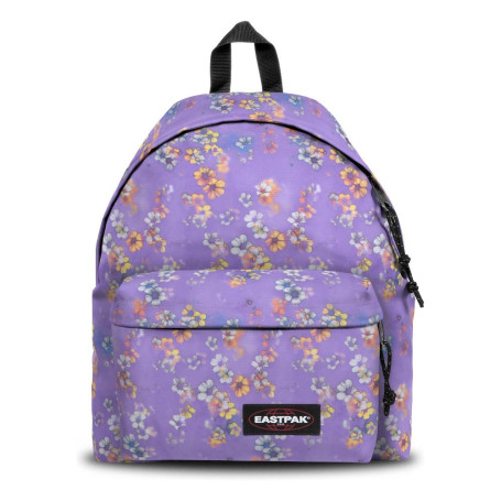 ZAINO PADDED PAK'R FLORA FADE LILAC EAST 