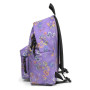 ZAINO PADDED PAK'R FLORA FADE LILAC EAST 