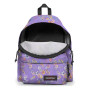 ZAINO PADDED PAK'R FLORA FADE LILAC EAST 