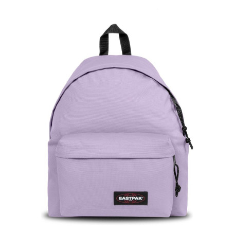 ZAINO PADDED PAK'R ORCHID LILAC EASTPAK 