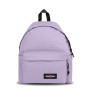 ZAINO PADDED PAK'R ORCHID LILAC EASTPAK 