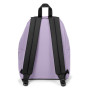 ZAINO PADDED PAK'R ORCHID LILAC EASTPAK 