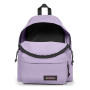 ZAINO PADDED PAK'R ORCHID LILAC EASTPAK 