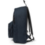 ZAINO OUT OF OFFICE TRIPLE DENIM EASTPAK