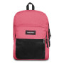 ZAINO PINNACLE PARK JELLY EASTPAK 