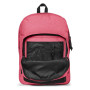ZAINO PINNACLE PARK JELLY EASTPAK 