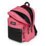 ZAINO PINNACLE PARK JELLY EASTPAK 