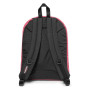 ZAINO PINNACLE PARK JELLY EASTPAK 