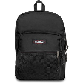ZAINO PINNACLE BLACK EASTPAK 