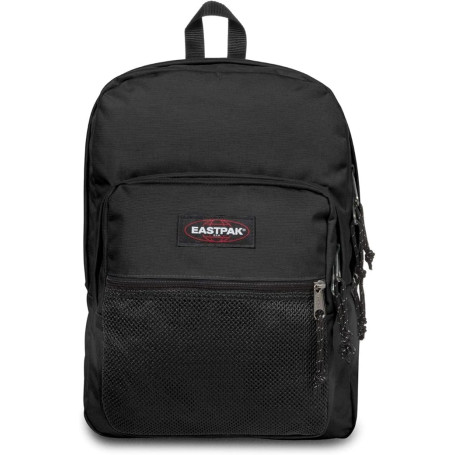 ZAINO PINNACLE BLACK EASTPAK 