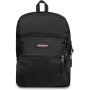 ZAINO PINNACLE BLACK EASTPAK 