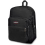 ZAINO PINNACLE BLACK EASTPAK 