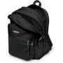 ZAINO PINNACLE BLACK EASTPAK 