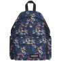 ZAINO DAY PAK'R FLORA FADE NAVY EASTPAK 
