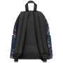 ZAINO DAY PAK'R FLORA FADE NAVY EASTPAK 