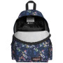 ZAINO DAY PAK'R FLORA FADE NAVY EASTPAK 