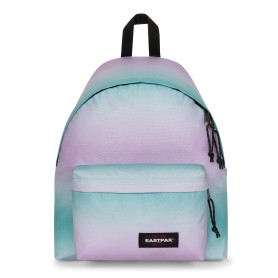 ZAINO PADDED PAK'R SPARK PASTEL EASTPAK 