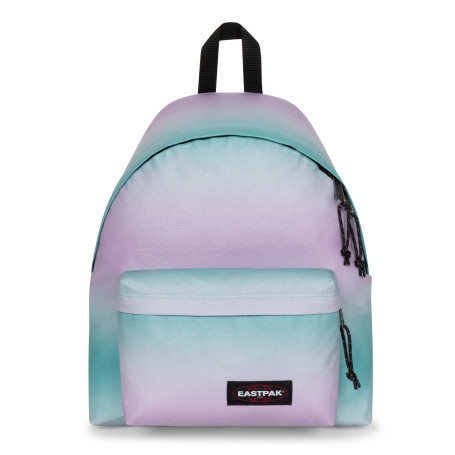 ZAINO PADDED PAK'R SPARK PASTEL EASTPAK 