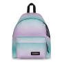 ZAINO PADDED PAK'R SPARK PASTEL EASTPAK 