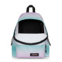 ZAINO PADDED PAK'R SPARK PASTEL EASTPAK 