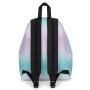 ZAINO PADDED PAK'R SPARK PASTEL EASTPAK 