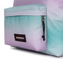 ZAINO PADDED PAK'R SPARK PASTEL EASTPAK 