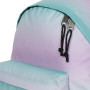 ZAINO PADDED PAK'R SPARK PASTEL EASTPAK 