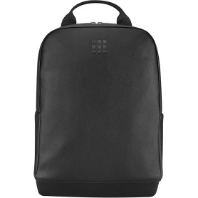 ZAINO MOLESKINE SMAL CLASSIC 2.0 BLACK 
