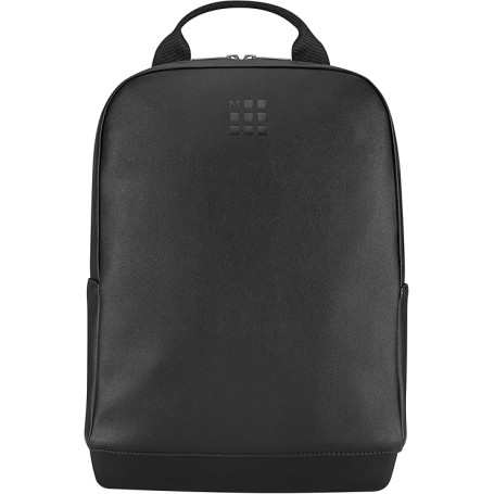 ZAINO MOLESKINE SMAL CLASSIC 2.0 BLACK 