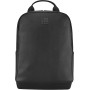 ZAINO MOLESKINE SMAL CLASSIC 2.0 BLACK 