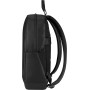 ZAINO MOLESKINE CLASSIC 2.0 BLACK 
