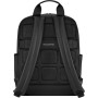 ZAINO MOLESKINE CLASSIC 2.0 BLACK 