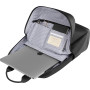 ZAINO MOLESKINE CLASSIC 2.0 BLACK 