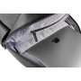 ZAINO MOLESKINE CLASSIC 2.0 BLACK 