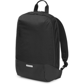 ZAINO MOLESKINE METRO BLACK 