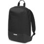 ZAINO MOLESKINE METRO BLACK 