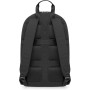 ZAINO MOLESKINE METRO BLACK 