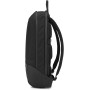ZAINO MOLESKINE METRO BLACK 