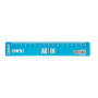 RIGHELLO CM16 SSC NAPOLI COLOURBOOK