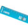 RIGHELLO CM16 SSC NAPOLI COLOURBOOK