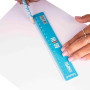 RIGHELLO CM16 SSC NAPOLI COLOURBOOK