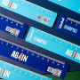 RIGHELLO CM16 SSC NAPOLI COLOURBOOK