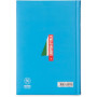 DIARIO 12 MESI STANDARD SSC NAPOLI CAMPIONI COLOURBOOK