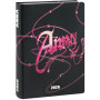 AGENDA 16 MESI MEDIUM ANNA BLACK 