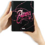 AGENDA 16 MESI MEDIUM ANNA BLACK 