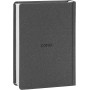 AGENDA 16 MESI COMIX MIGNON PLUS CHARCO 