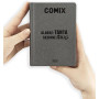 AGENDA 16 MESI COMIX MIGNON PLUS CHARCO 