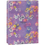 DIARIO 13 MESI MEDIUM EASTPAK FLOWER 